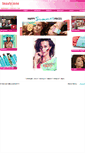 Mobile Screenshot of beautyzone.bg